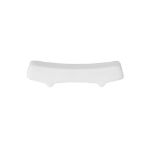 ПОДСТАВКА ДЛЯ ПАЛОЧЕК CAMEO IMPERIAL WHITE 6,2Х1,2СМ H1,6СМ 210-38